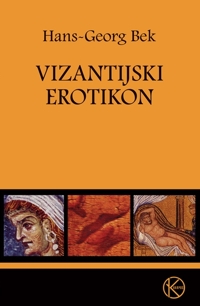 Bek_Hans-Georg_Vizantijski_Erotikon_200