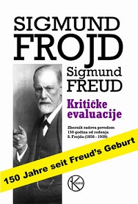 Freud-Plakat-250_000