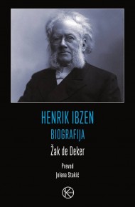 henrik_ibzen-min