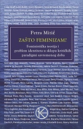 zasto_feminizam_min-min