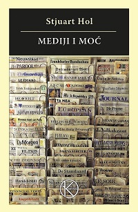 mediji_i_moc-mid-min2