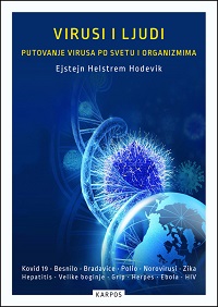 Virusi korica 12 juli 2022 1 200