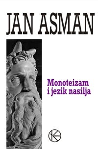 Asman_Jan_Monoteizam_i_jezik_nasilja_200