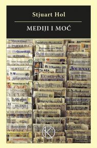 mediji_i_moc-mid-min