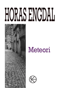 meteori_Engdal_200