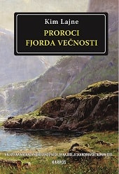 proroci_fjorda_min-min