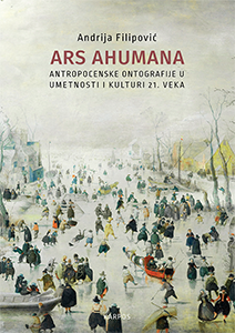Ars Ahumana