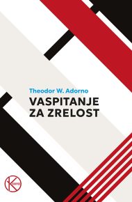 adorno 8